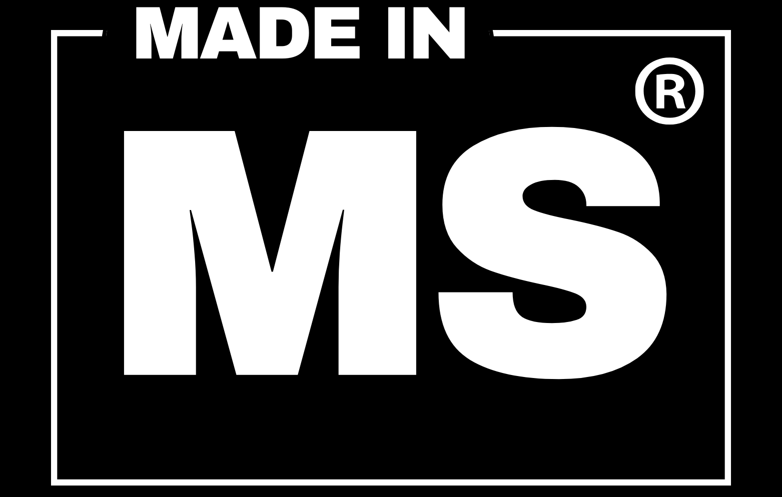 Made in MS