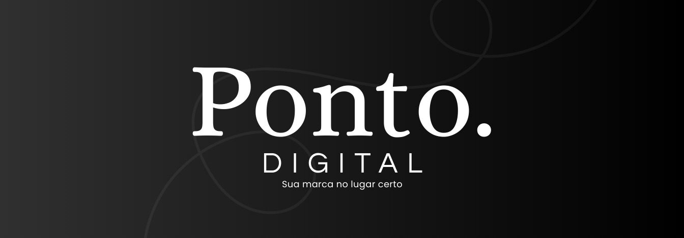 banner ponto 01