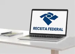 Proprietários rurais em MS têm apenas 2 dias para entregar declaração