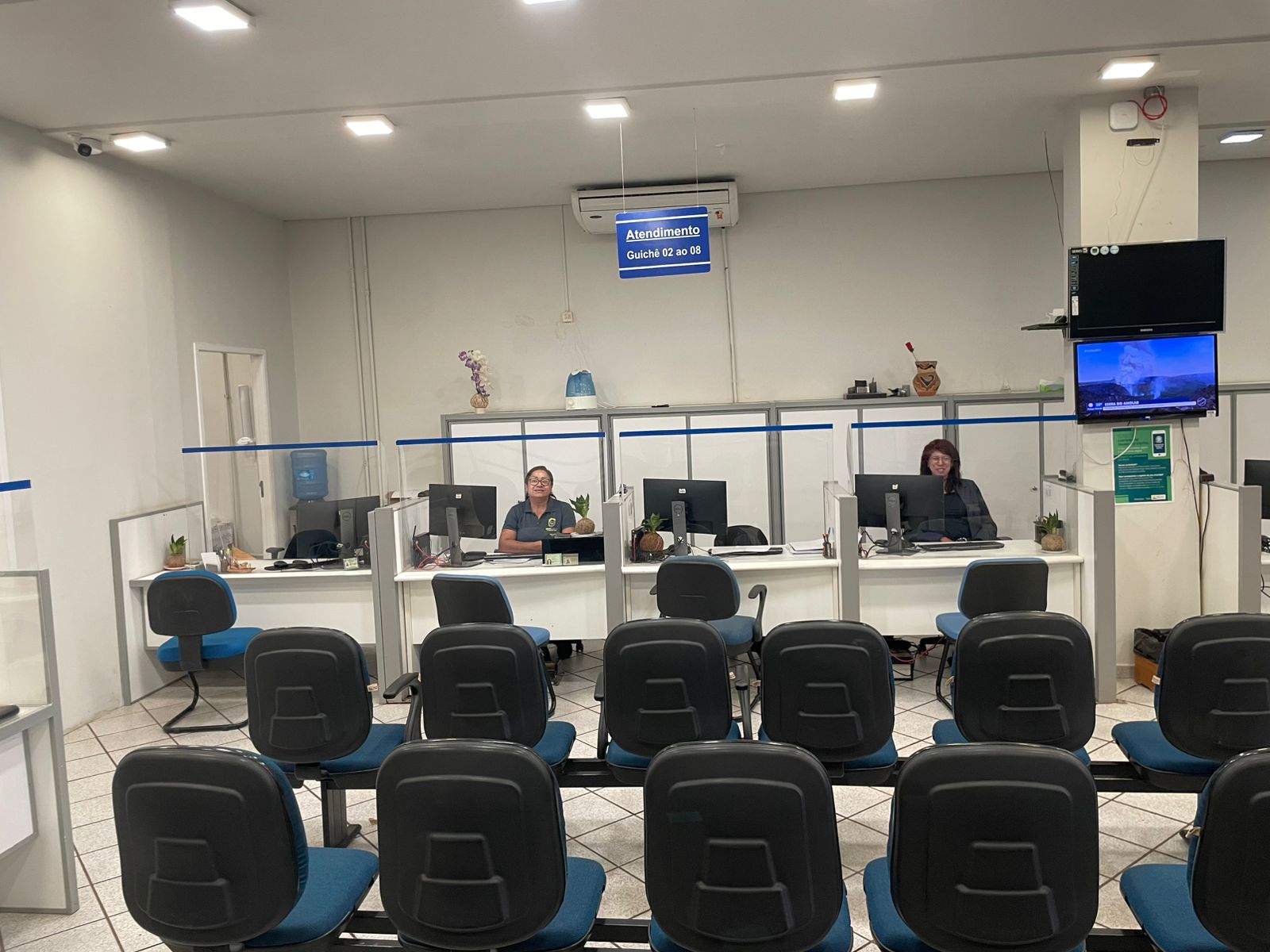 MS cresce 21% na geração de empregos em 2025 e aposta na Sala do Migrante para reduzir déficit de mão de obra