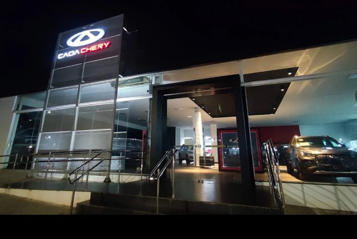 CAOA Day chega a Campo Grande com ofertas exclusivas neste sábado