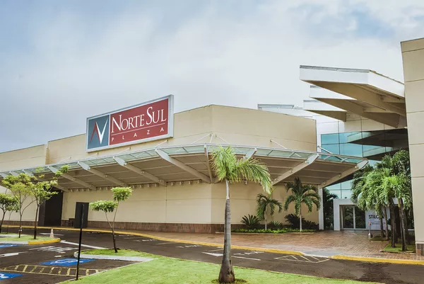 Norte Sul Plaza amplia horário de funcionamento para atender consumidores durante a Black Friday