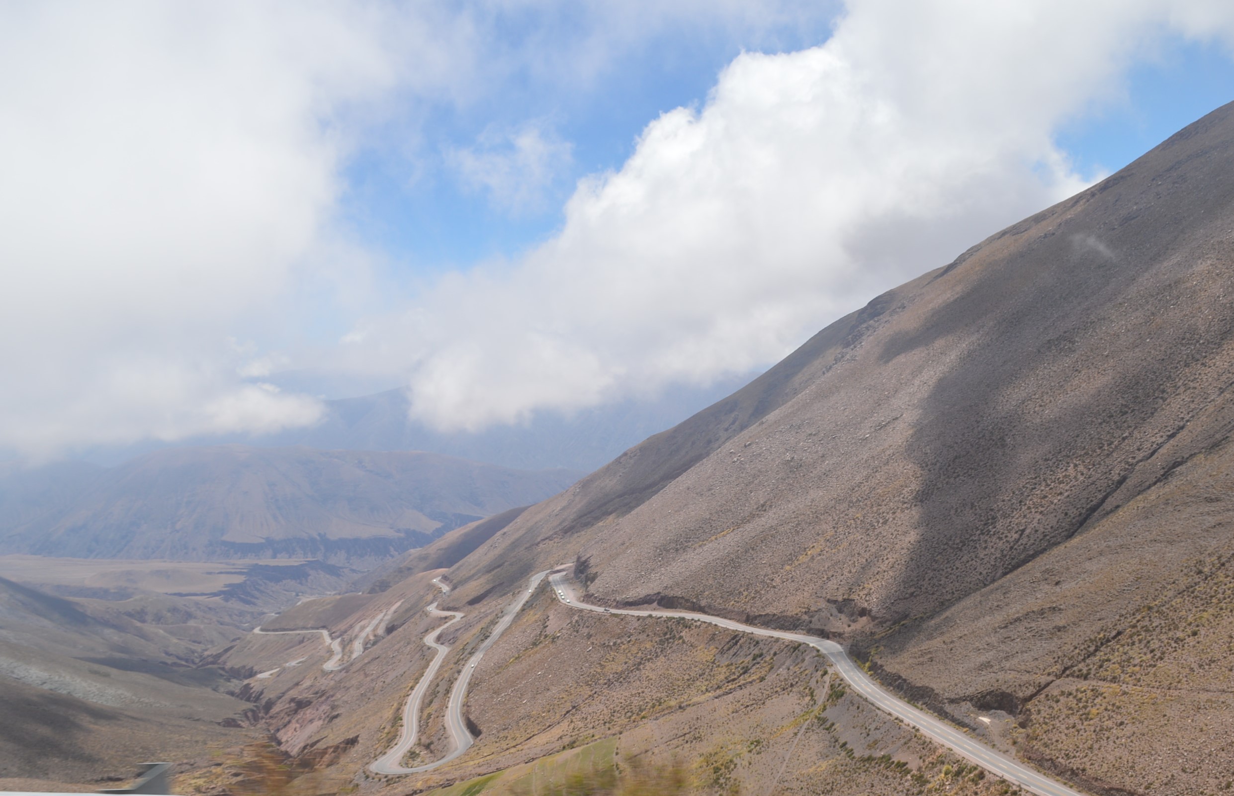 Senado aprova adesão do Brasil à Convenção TIR para ter um “passaporte de cargas” na Rota Bioceânica