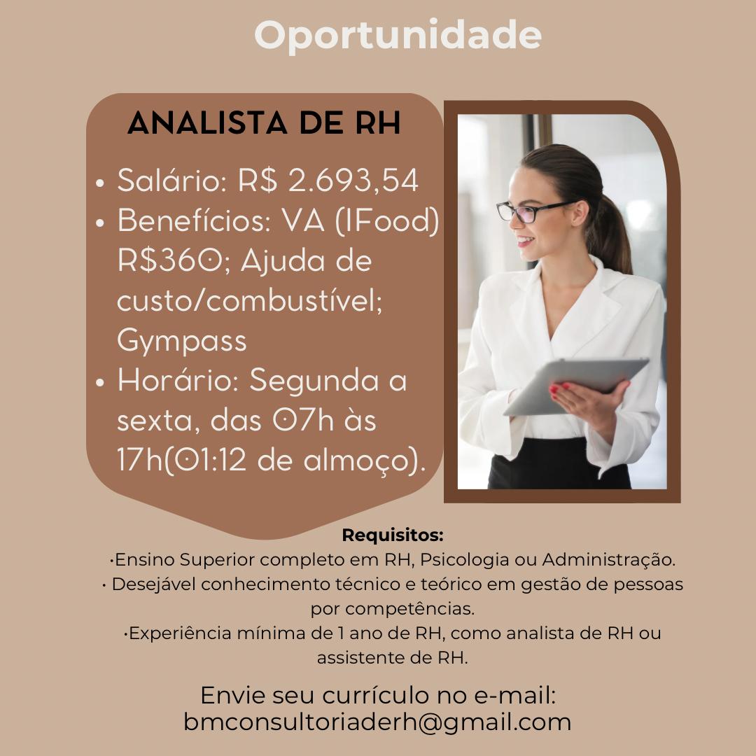 As melhores! Confira 21 oportunidades, nas mais diversas áreas, selecionadas pelo Made In MS