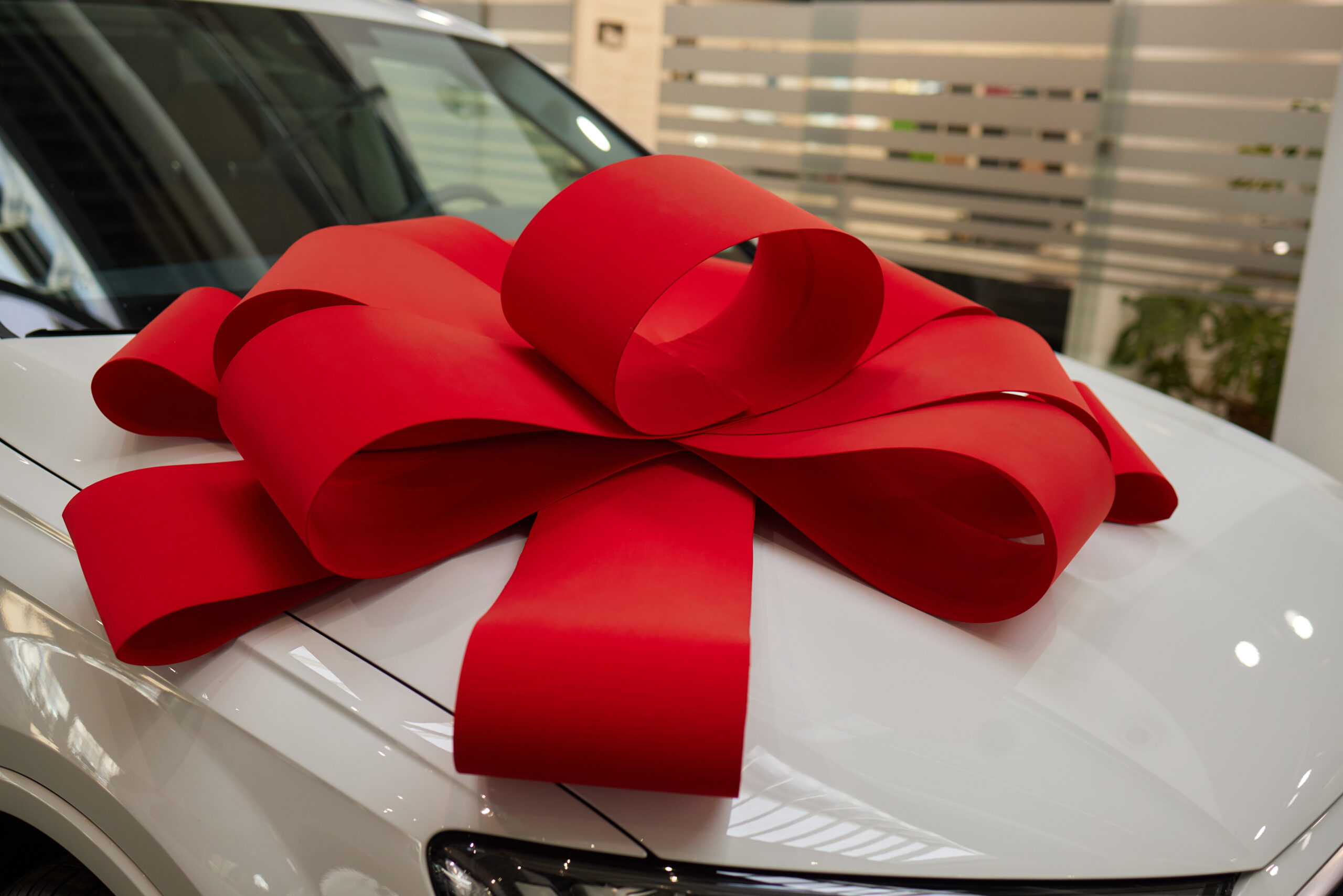 Troca de carro lidera planos de consumo dos brasileiros para 2026, aponta pesquisa