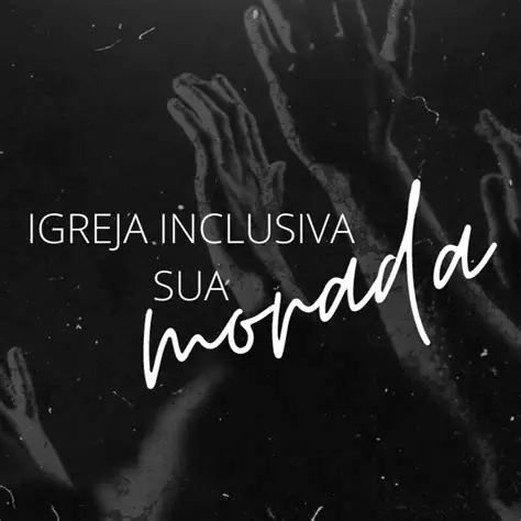 Igreja inclusiva em Campo Grande inicia atendimentos gratuitos de acolhimento emocional