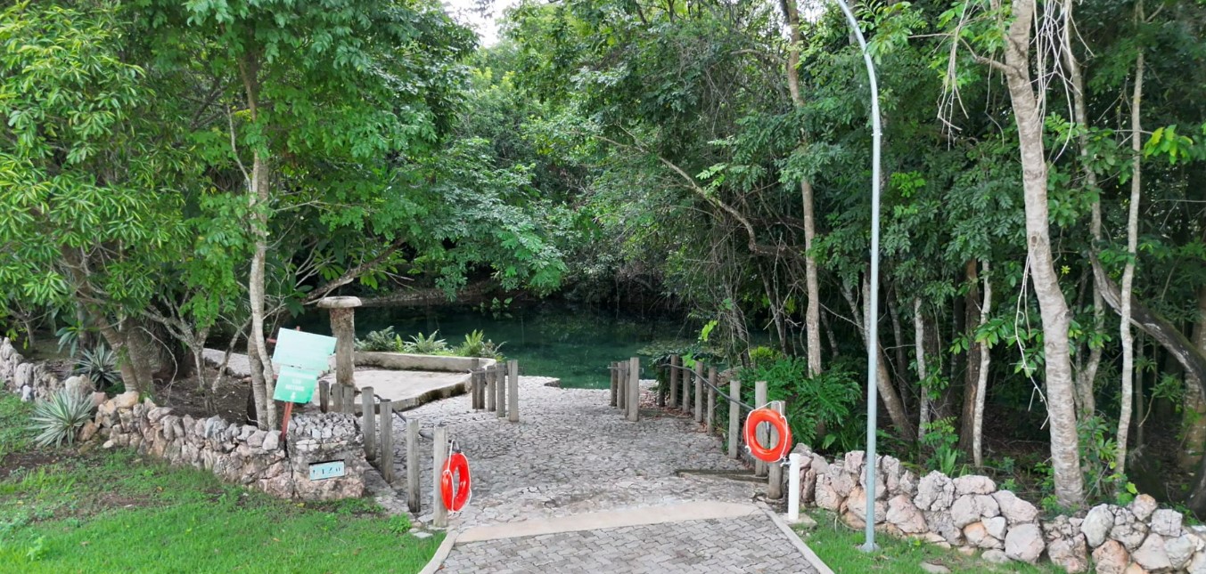 Prazo para leilões do Cine Campo Grande e Balneário do Sesc entra na reta final