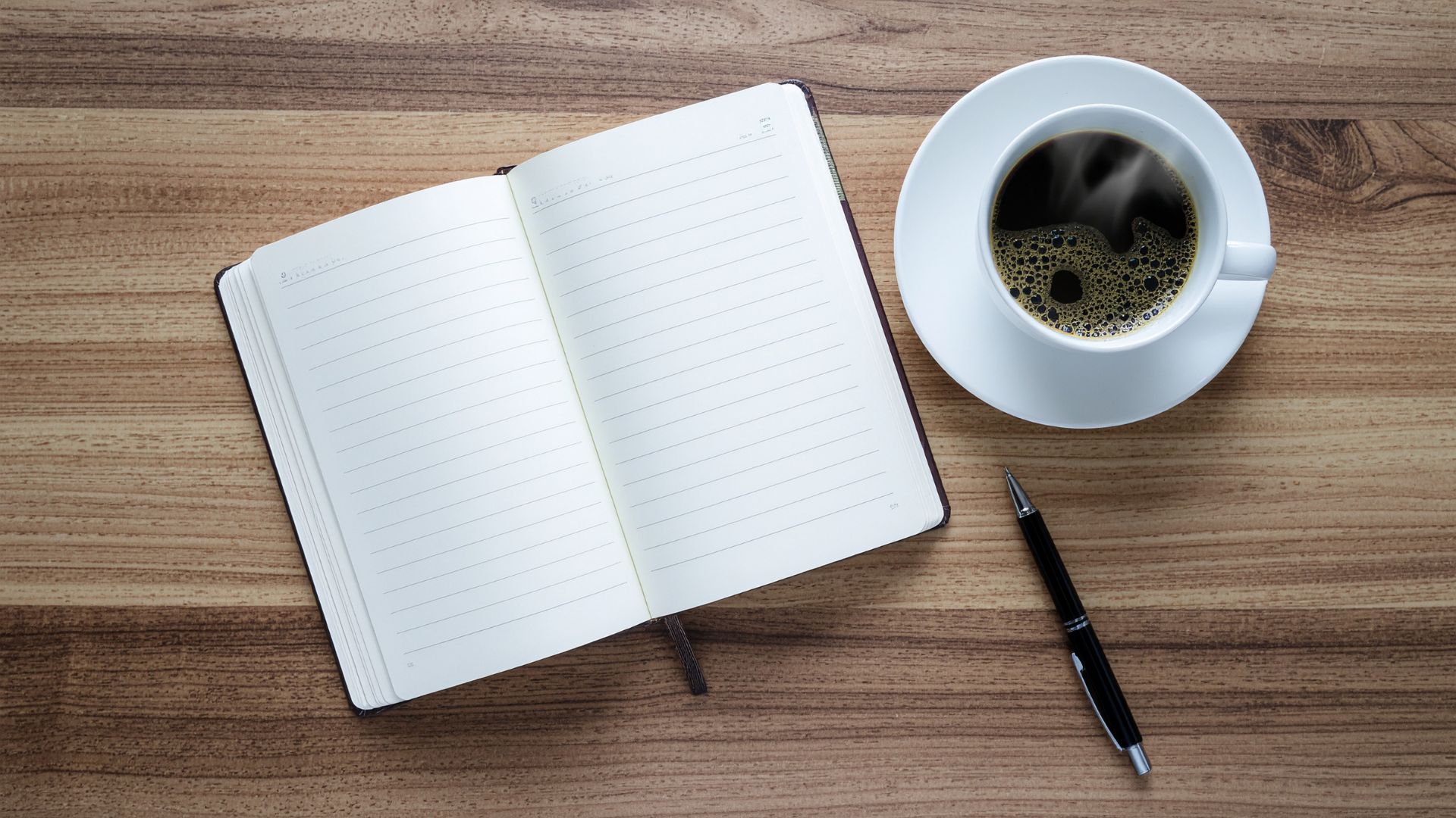 Sindicato Rural de Campo Grande promove café da manhã com debate sobre reforma tributária e normas trabalhistas no campo