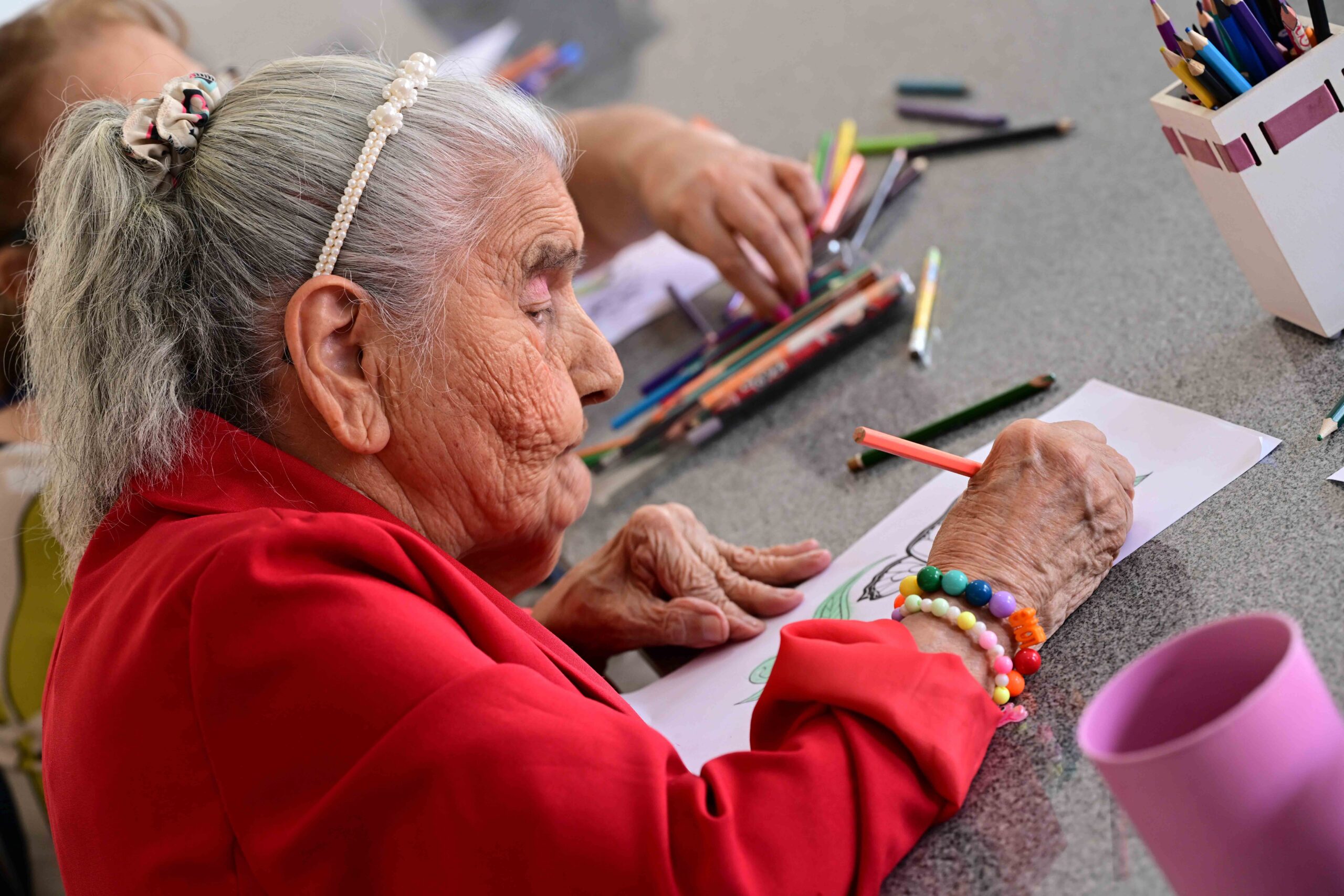 Menos de 1% do potencial de destinação do Imposto de Renda é utilizado para projetos sociais