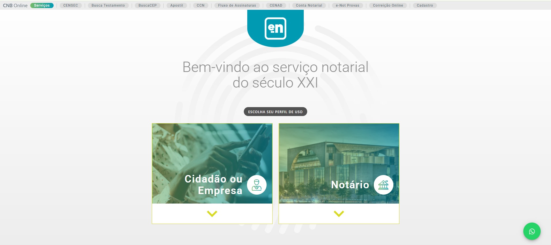 Cartórios de Notas de MS registram mais de 1,7 mil atos após lei que criminalizou bullying e cyberbullying