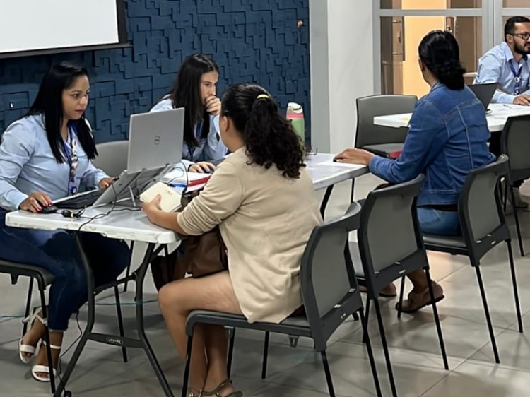 Senac MS abre 1,4 mil vagas gratuitas em cursos de qualificação profissional