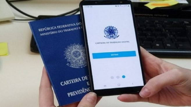 Indústria de MS cria 8,8 mil empregos e registra melhor início de ano da história