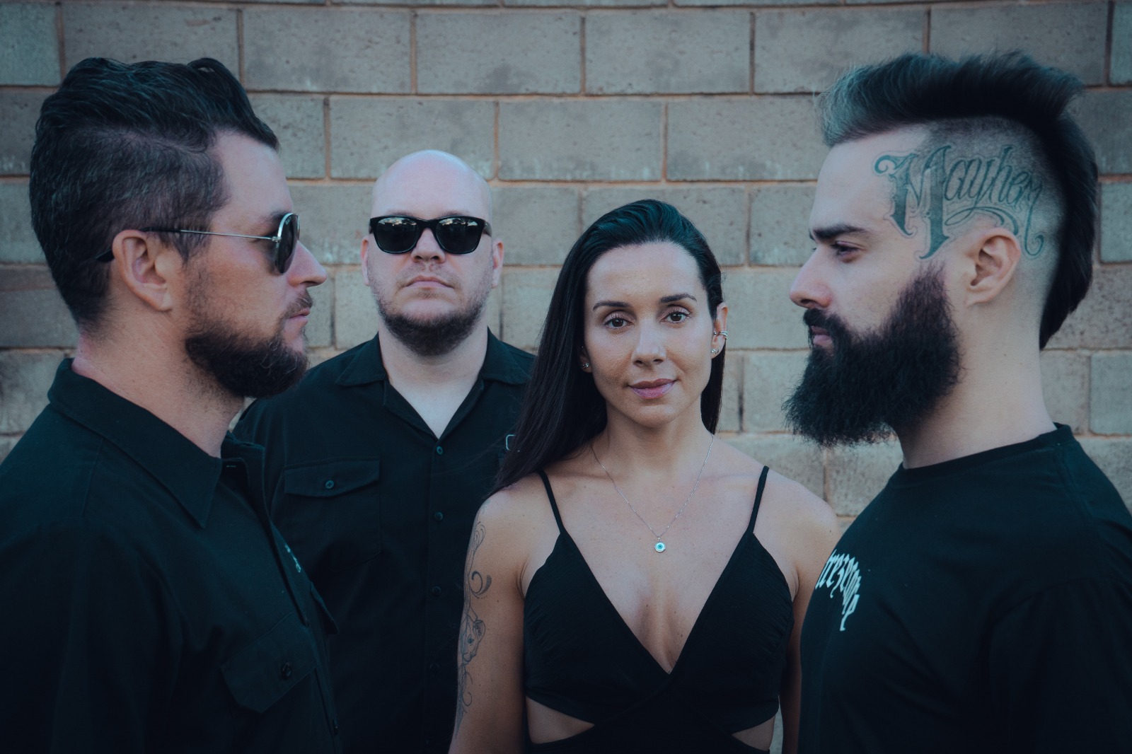 Banda de MS celebra 20 anos com clipe autoral e show em Campo Grande