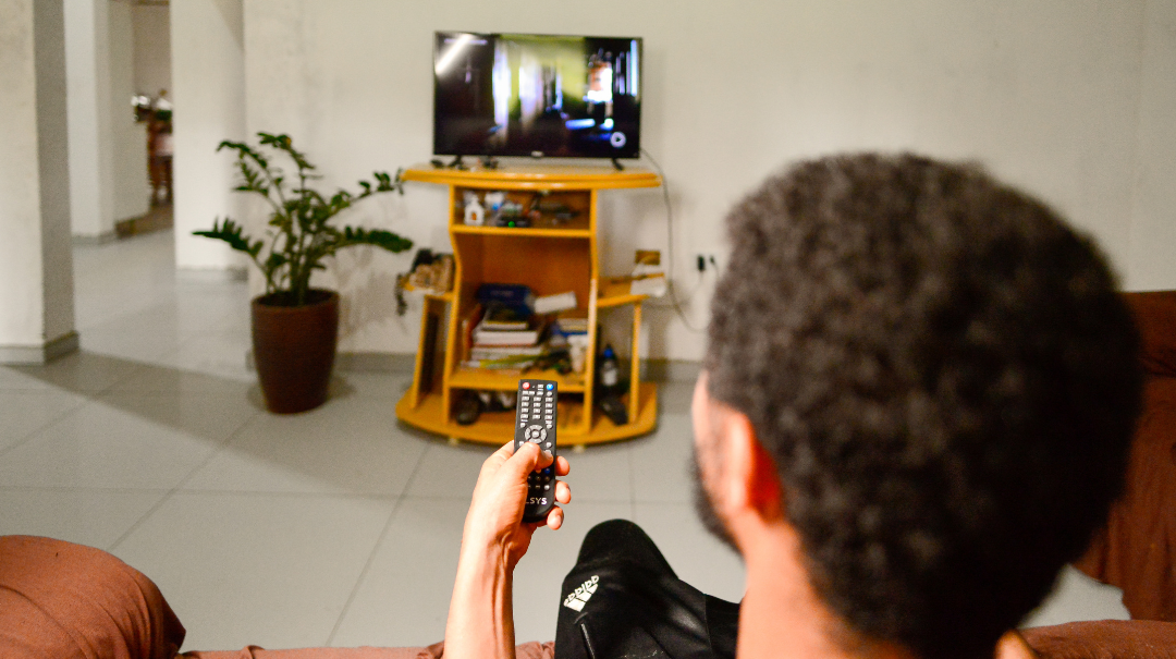 Governo autoriza retransmissão de TV em duas cidades de Mato Grosso do Sul