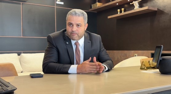 Recuperação judicial ajuda empresas a reorganizar negócios em MS