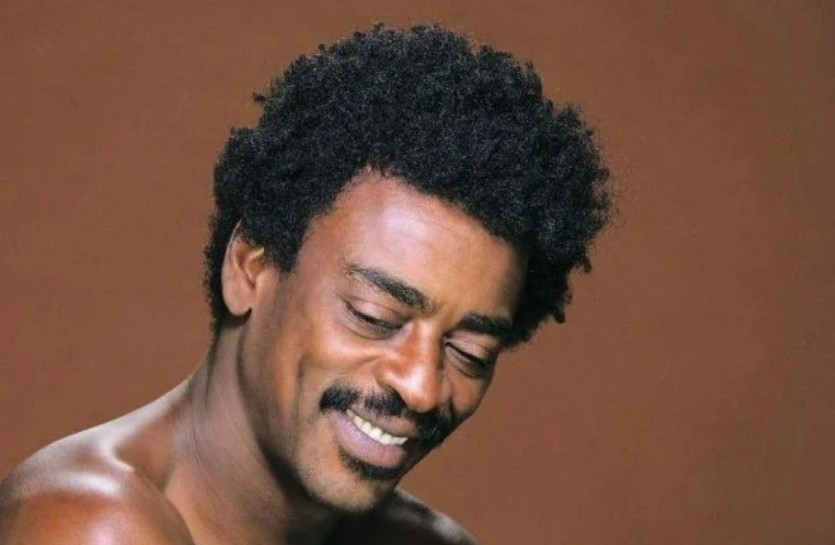 Festival de Inverno de Bonito terá Ferrugem, Seu Jorge, Leo Foguete e Humberto & Ronaldo