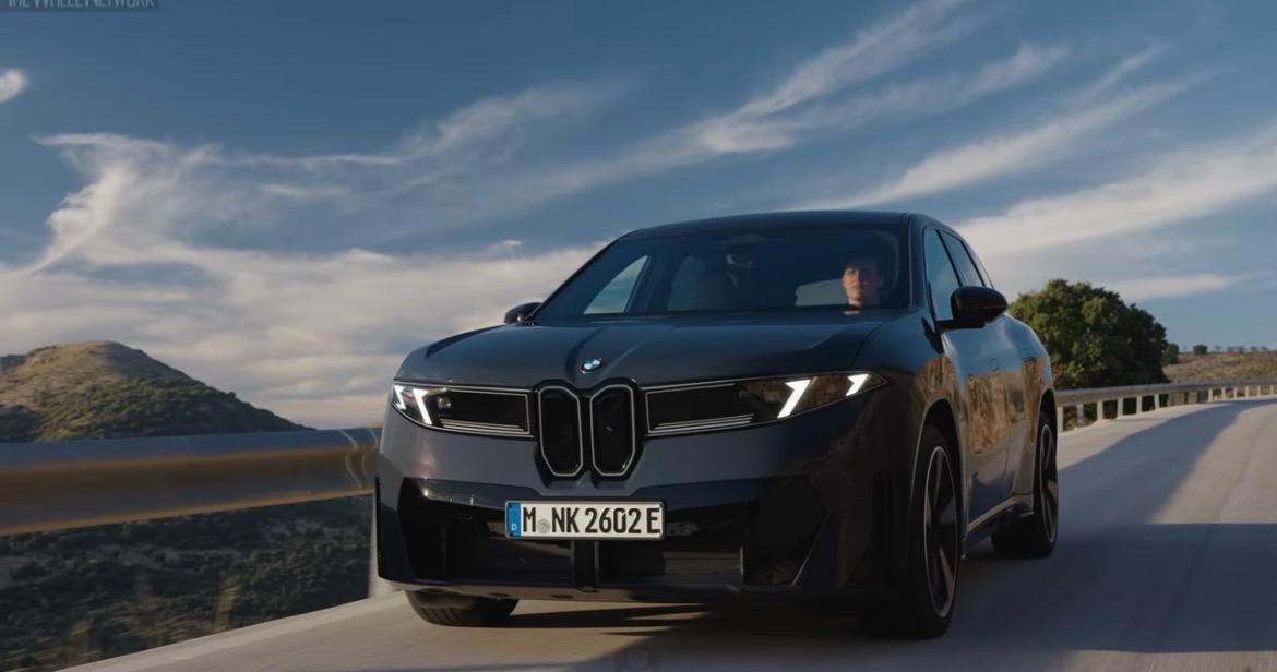 Mercado de carros premium deve fechar 2026 estável em MS