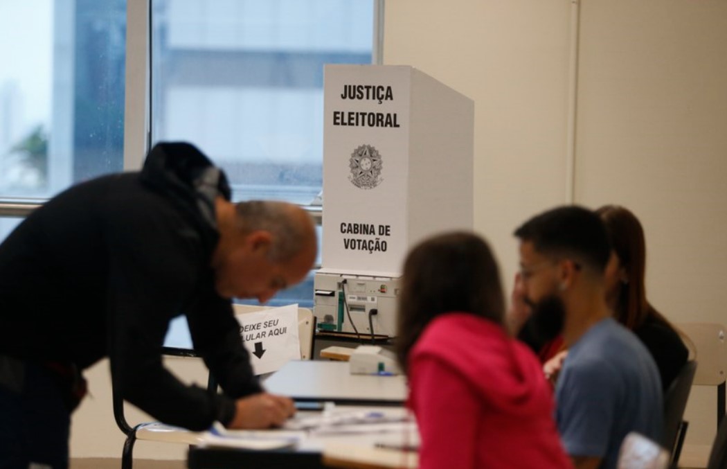 Comércio pode abrir no domingo de eleição; veja regras para lojistas e funcionários em MS