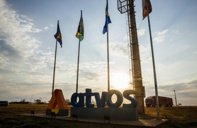 Atvos prorroga inscrições para curso gratuito de mecânica agrícola em MS
