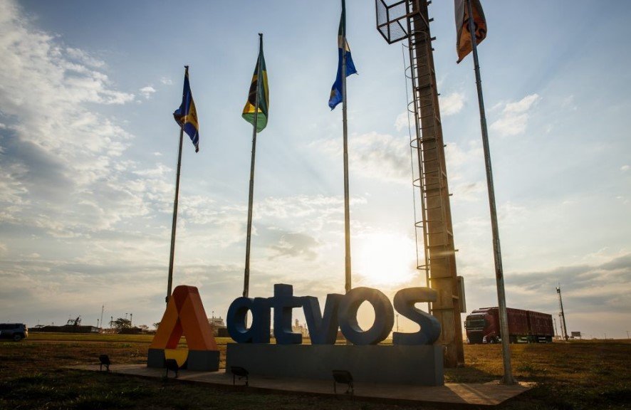 Atvos prorroga inscrições para curso gratuito de mecânica agrícola em MS